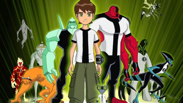 Descargar pelicula gratis en Latinoamrica by ben10omniverse345 on DeviantArt