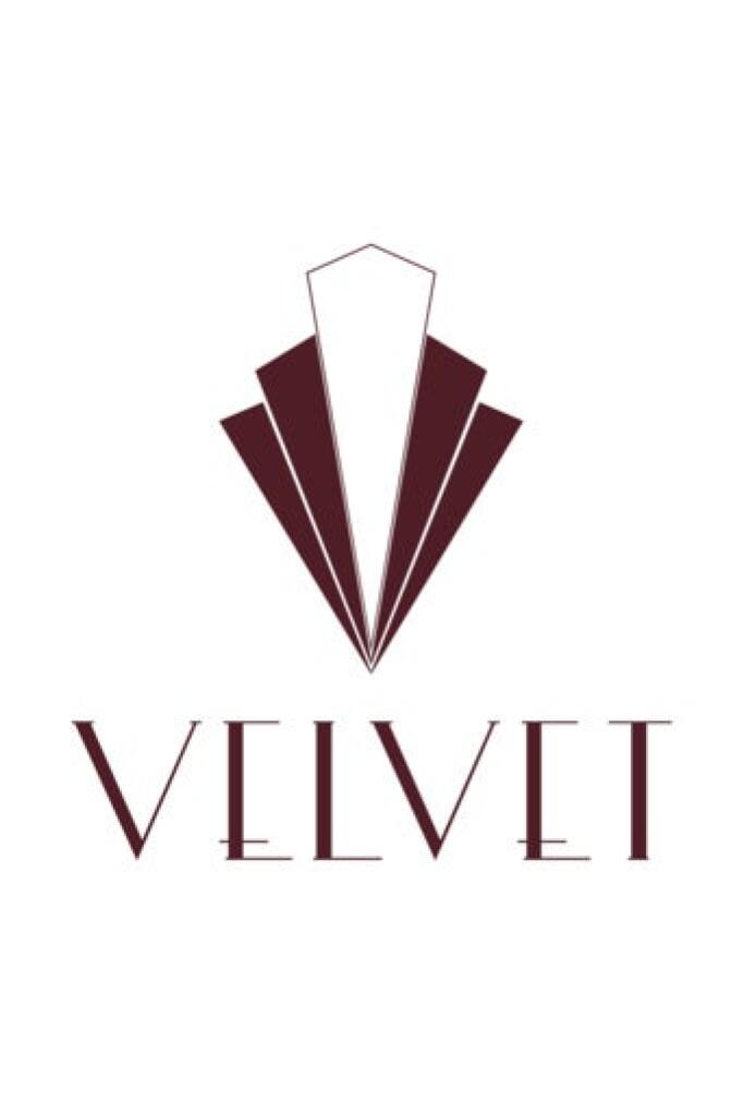 Velvet Temporada 4 Capitulo 11 Completo