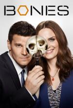 Bones 11x09 Capitulo 9 Temporada 11 Play Series