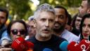 Un sindicato policial denuncia la agresión a seis agentes durante el acoso a Ciudadanos en el Orgullo