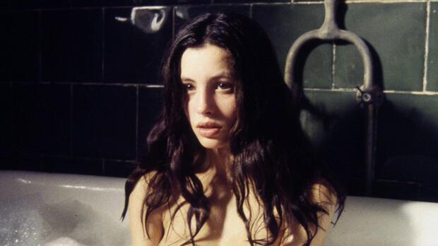 La madre muerta (1993) Película - PLAY Cine