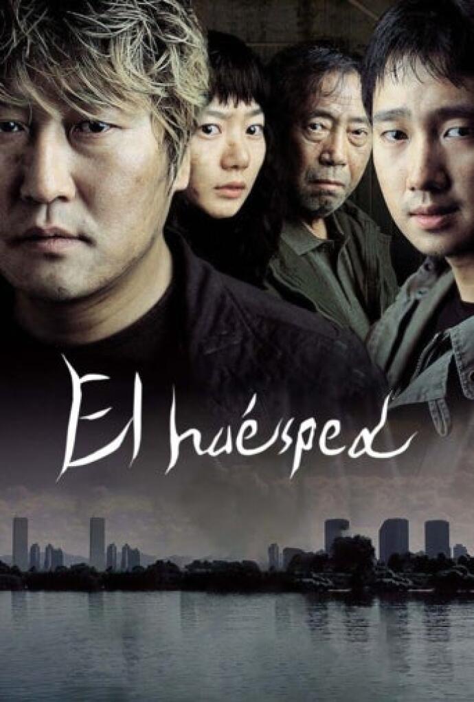 After 2 Pelicula Completa En Español Youtube