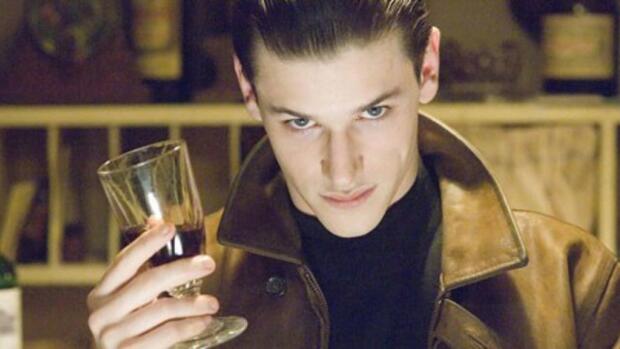Hannibal El Origen Del Mal 2007 Pelicula Play Cine