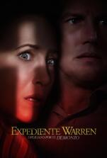 Peliculas De Terror Play Cine