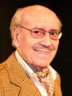 José Luis López Vázquez