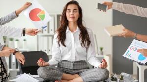 Síndrome postvacacional: síntomas y cómo prevenirlo