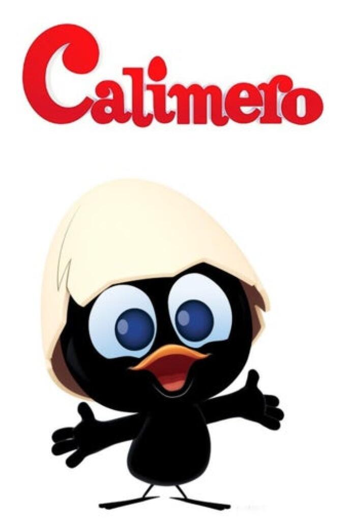 Imagen