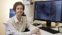 Muere Margarita Salas, bioquímica discípula de Severo Ochoa