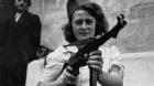 Las olvidadas mujeres guerreras que cambiaron la historia de la Segunda Guerra Mundial