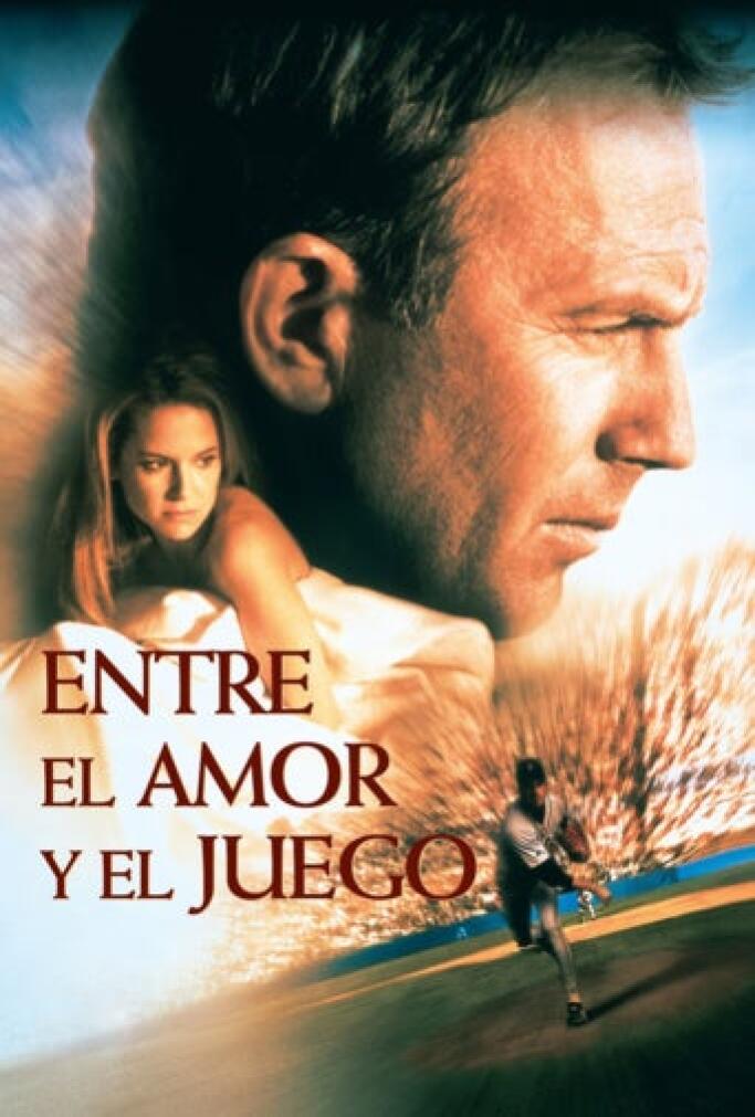 Entre el amor y el juego (1999) Película - PLAY Cine