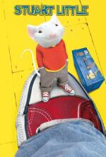 Stuart little chapter questions pdf image