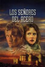 Los Senores Del Acero 1985 Pelicula Play Cine