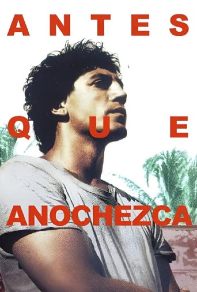 resizerphp?imagenhttps3A2F2Fstatic3abces2Fmedia2Fpeliculas2F0002F0082F3102Fantes que anochezca 1&ampnuevoancho690&ampmedioabc - antes que anochezca