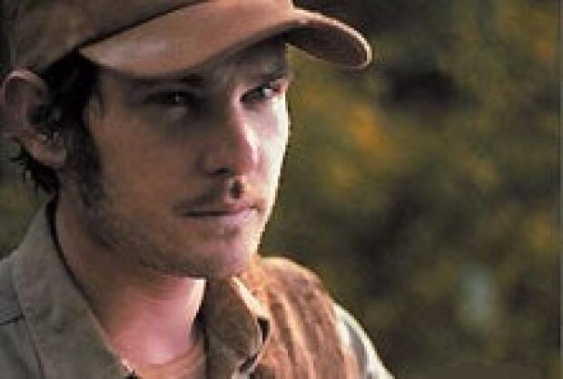 El Milagro De La Vida 2000 Pelicula Play Cine