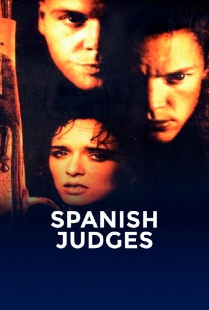 El Rey Está Vivo 2000 Película Completa En Español Latino