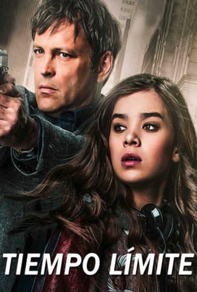 resizerphp?imagenhttps3A2F2Fstatic3abces2Fmedia2Fpeliculas2F0002F0392F5042Ftiempo limite 1&ampnuevoancho690&ampmedioabc - Tiempo Limite - (Audiolibro Voz Humana)