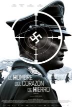 Tras La Linea Enemiga 2001 Pelicula Play Cine