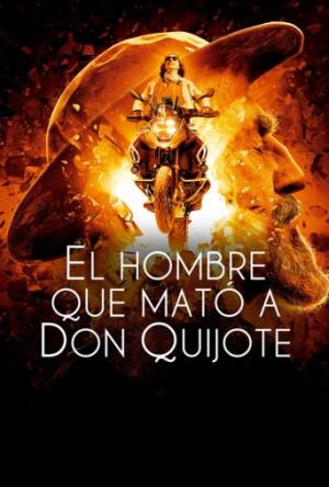 Jonah Hex 2010 Pelicula Play Cine