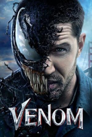 La Momia 1999 Pelicula Play Cine
