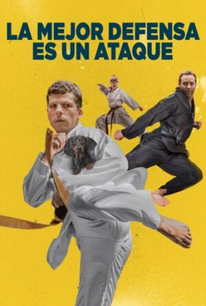 El misterio de God's Pocket (2014) Película - PLAY Cine