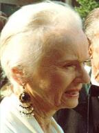 Paseando A Miss Daisy 1989 Pelicula Play Cine