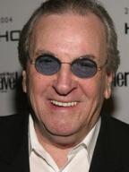 Haz Lo Que Debas 1989 Pelicula Play Cine