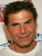 Lagrimas Del Sol 2003 Pelicula Play Cine