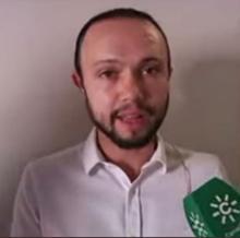 Sandro Marín Rodríguez