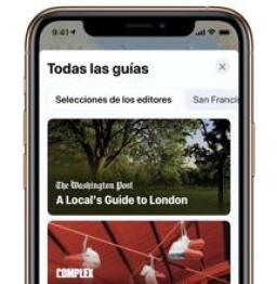 Ios 14 Todas Las Novedades Que Llegan Al Iphone - 7 mejores imagenes de roblox dibujos fotografia iphone y
