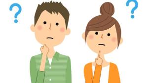 Nadar en la incertidumbre: cómo superar el miedo a lo desconocido