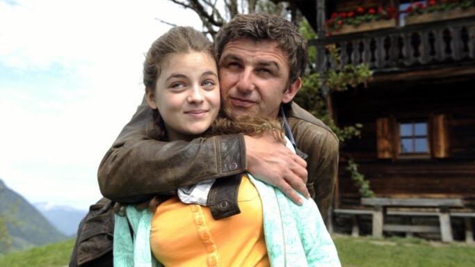 Doctor En Los Alpes Temporada 6 Capitulo 12 Doctor en los Alpes 3x03 - Capítulo 3 Temporada 3 - PLAY Series