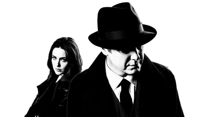 The Blacklist Temporada 4 Episodio 22