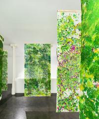 Obra de Raúl Díaz Reyes (Ponce+Robles)