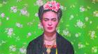 Piden dos años de cárcel por falsificar informes para vender como auténtico un cuadro de Frida Kahlo