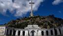 Exhumación Franco: El Supremo autoriza por unanimidad exhumar a Franco del Valle de los Caídos para su traslado a Mingorrubio