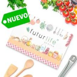 Asi Es El Reto De 21 Dias Comiendo 100 Saludable
