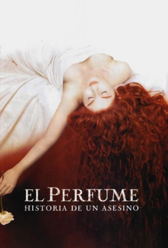 El Pwefume Pelicula Completa Cuevana 3 El perfume, historia de un asesino (2006) Película - PLAY Cine
