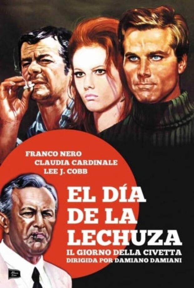 Claudia Trujillo Películas Y Programas De Televisión