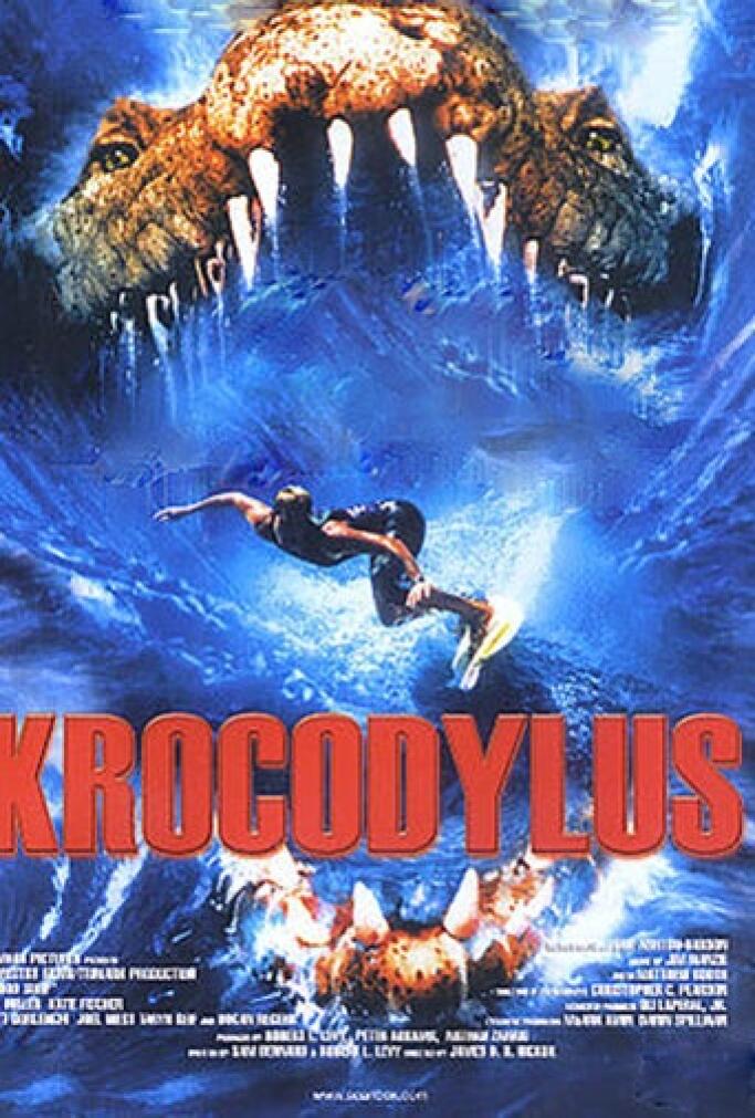 Blood Surf (2000) Película - PLAY Cine