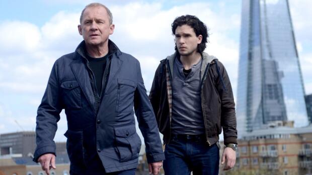 Doble Identidad Jaque Al Mi5 2015 Pelicula Play Cine 5,945 likes · 1 talking about this. doble identidad jaque al mi5 2015
