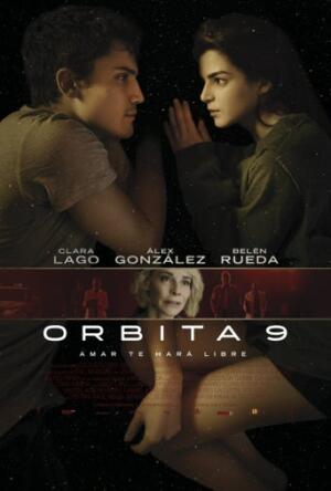 El Dador De Recuerdos Cuevana Orígenes (2014) Película - PLAY Cine
