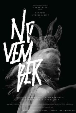 El Secreto De Adaline 2015 Pelicula Play Cine