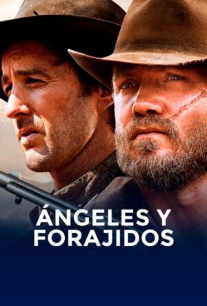 Chato El Apache 1972 Pelicula Play Cine