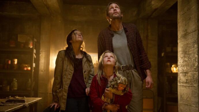 Hidden: Terror En Kingsville 2015 Película Completa En Español Latino Hidden. Terror en Kingsville (2015) Película - PLAY Cine