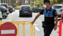 Coronavirus | España registra ya ocho casos confirmados de coronavirus, dos de ellos en Madrid