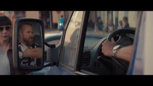 Operación Camarón: cuando la mafia cañí da más risa que miedo